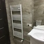 Ozon 3* Kluž