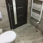 Ozon Aparthotel