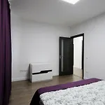 Ozon 3* Kluž