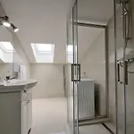 Ozon Aparthotel