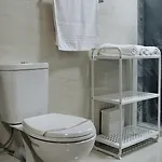 Ozon 3* Cluj-Napoca