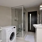 Ozon Aparthotel