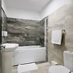 Ozon Aparthotel Kluž