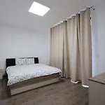 Hotel de apartamente Ozon 3*