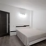 Hotel de apartamente Ozon Cluj-Napoca