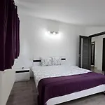 Ozon 3* Kluž