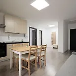Ozon 3* Kluž