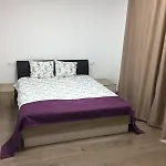 Ozon 3*