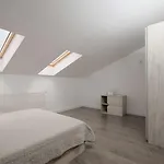 Hotel de apartamente Ozon 3*