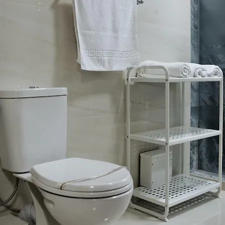 Ozon 3* Cluj-Napoca