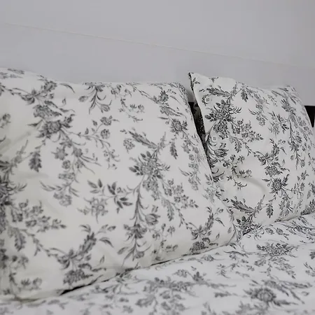 Ozon Apart-hotel Cluj-Napoca