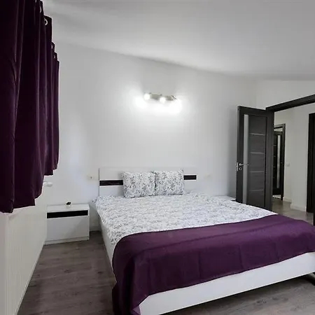 Ozon 3* Cluj-Napoca