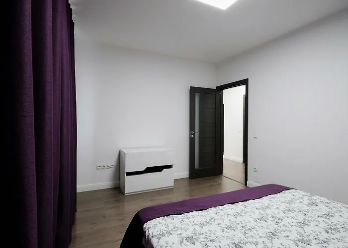 Ozon 3* Cluj-Napoca