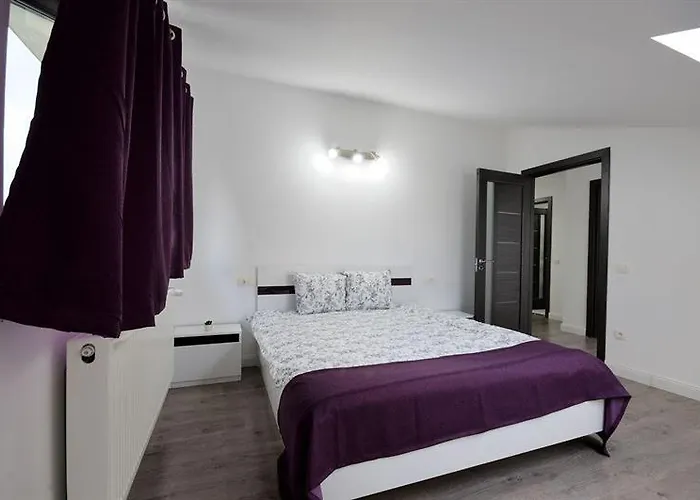 Ozon 3* Cluj-Napoca